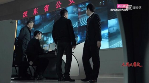 1679040008709350.jpg 20170505082748_59765.jpg