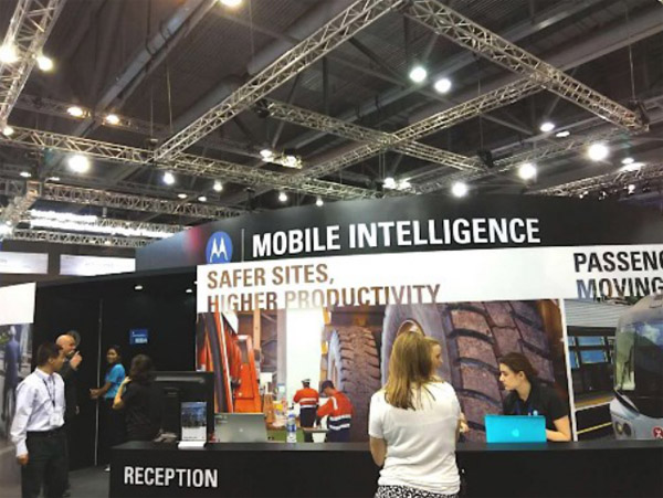 1679040252463208.jpg 20170524142033_59079.jpg