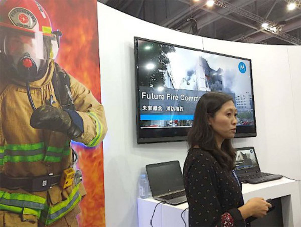 1679040271823790.jpg 20170524142123_19320.jpg