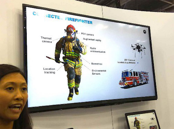 1679040293139757.jpg 20170524142329_97627.jpg